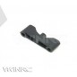 WINRC450 - BANCADA ESTABILIZADOR VERTICAL PLASTICO