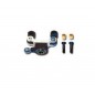 WINRC450 - CONJUNTO ROTOR COLA