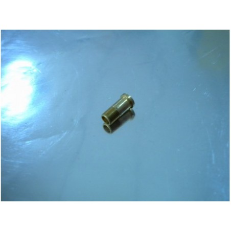 WINRC450 - CASQUILLO DESLIZANTE EJE DE COLA