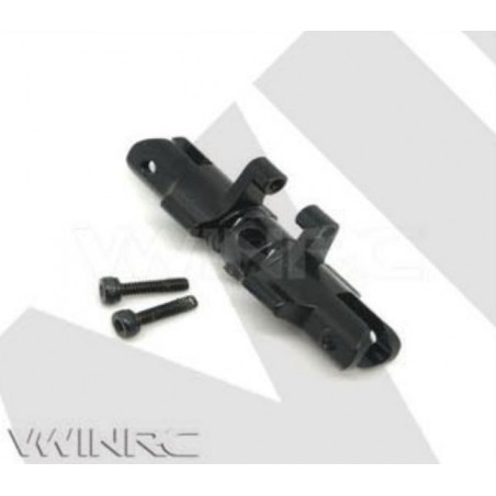 WINRC450 - PORTAPALAS COLA ALUMINIO