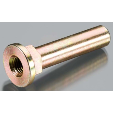 DLE85 - TORNILLO PORTA HELICE MOTOR DLE85