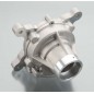 DLE85 - CARTER MOTOR DLE 85CC