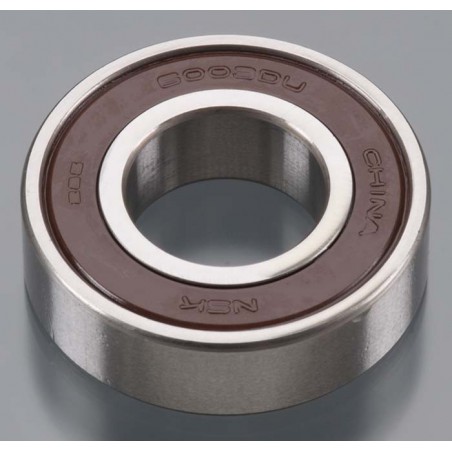 DLE85 - RODAMIENTO DELANTERO MOTOR DLE 85CC