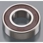 DLE85 - RODAMIENTO DELANTERO MOTOR DLE 85CC