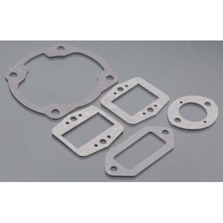 DLE85 - JUEGO DE JUNTAS MOTOR DLE 85CC