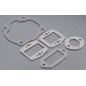 DLE85 - JUEGO DE JUNTAS MOTOR DLE 85CC