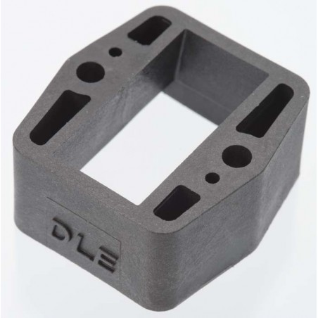 DLE85 - ASIENTO CARBURADOR