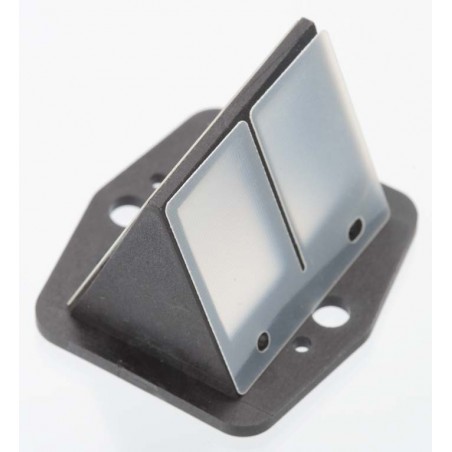 DLE85 - CAJA DE LAMINAS