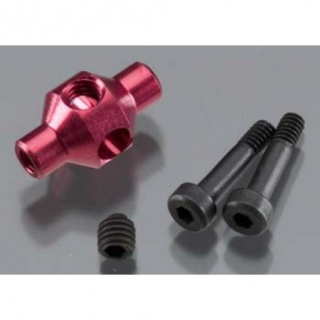 INNOVATOR - CABEZAL COLA MD530