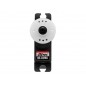 SERVO MINI HS82MG 3,4KG 0.10SEG. 6V