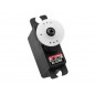 SERVO MINI HS82MG 3,4KG 0.10SEG. 6V