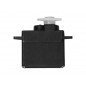SERVO MINI HS82MG 3,4KG 0.10SEG. 6V