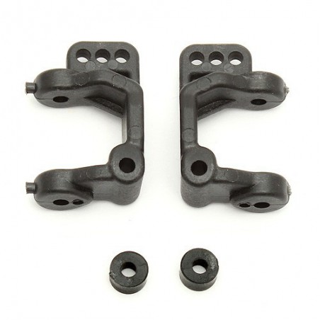 SOPORTE MANGUETA 30º B4.1 T4.1 FACTORY TEAM