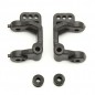 SOPORTE MANGUETA 30º B4.1 T4.1 FACTORY TEAM