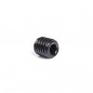 ESPARRAGOS ALLEN M3X3 (10 UDS)