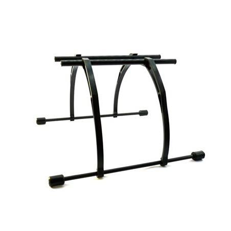 PATIN ALTO PARA CUADROCOPTERO PARA TUBO 12