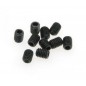 ESPARRAGO ALLEN M3X4MM (10 UDS)