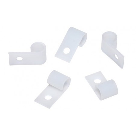 CLIPS GUIA TUBERIA COMBUSTIBLE EMCOTEC
