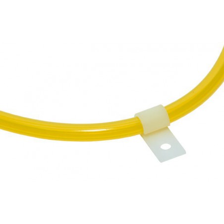 CLIPS GUIA TUBERIA COMBUSTIBLE EMCOTEC