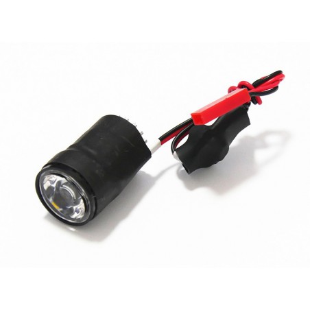 FOCO LED 3W