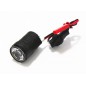 FOCO LED 3W LIPO 2S-4S FOCO LED 3W LIPO 2S-4S