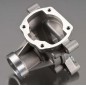 DLE35 RA - CARTER COMPLETO