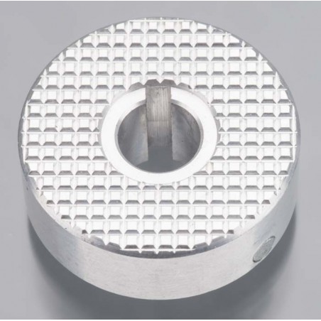 DLE20RA - HUB PORTAHELICE