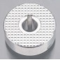 DLE20RA - HUB PORTAHELICE
