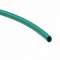 TERMO-RETRAC d 2.0 1M VERDE (10) V.U.