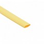 TERMORETRACTIL AMARILLO 5MM (1 METRO)