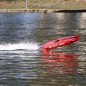 LANCHA CATAMARAN BLACKJACK 29 BRUSHLESS LANCHA CATAMARAN BLACKJACK 29 BRUSHLESS