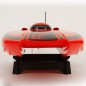 LANCHA CATAMARAN BLACKJACK 29 BRUSHLESS LANCHA CATAMARAN BLACKJACK 29 BRUSHLESS