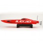 LANCHA CATAMARAN BLACKJACK 29 BRUSHLESS LANCHA CATAMARAN BLACKJACK 29 BRUSHLESS