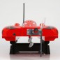 LANCHA CATAMARAN BLACKJACK 29 BRUSHLESS LANCHA CATAMARAN BLACKJACK 29 BRUSHLESS
