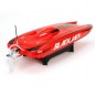 LANCHA CATAMARAN BLACKJACK 29 BRUSHLESS LANCHA CATAMARAN BLACKJACK 29 BRUSHLESS