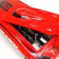 LANCHA CATAMARAN BLACKJACK 29 BRUSHLESS LANCHA CATAMARAN BLACKJACK 29 BRUSHLESS