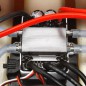LANCHA CATAMARAN BLACKJACK 29 BRUSHLESS LANCHA CATAMARAN BLACKJACK 29 BRUSHLESS