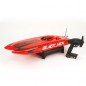LANCHA CATAMARAN BLACKJACK 29 BRUSHLESS LANCHA CATAMARAN BLACKJACK 29 BRUSHLESS