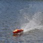 LANCHA RECOIL 17 BRUSHLESS PROBOAT LANCHA RECOIL 17 BRUSHLESS PROBOAT