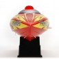 LANCHA RECOIL 17 BRUSHLESS PROBOAT LANCHA RECOIL 17 BRUSHLESS PROBOAT