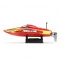 LANCHA RECOIL 17 BRUSHLESS PROBOAT LANCHA RECOIL 17 BRUSHLESS PROBOAT