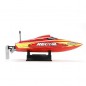 LANCHA RECOIL 17 BRUSHLESS PROBOAT LANCHA RECOIL 17 BRUSHLESS PROBOAT