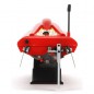 LANCHA RECOIL 17 BRUSHLESS PROBOAT LANCHA RECOIL 17 BRUSHLESS PROBOAT