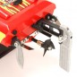 LANCHA RECOIL 17 BRUSHLESS PROBOAT LANCHA RECOIL 17 BRUSHLESS PROBOAT