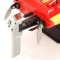LANCHA RECOIL 17 BRUSHLESS PROBOAT LANCHA RECOIL 17 BRUSHLESS PROBOAT