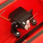 LANCHA RECOIL 17 BRUSHLESS PROBOAT LANCHA RECOIL 17 BRUSHLESS PROBOAT