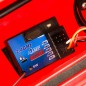 LANCHA RECOIL 17 BRUSHLESS PROBOAT LANCHA RECOIL 17 BRUSHLESS PROBOAT