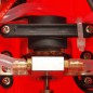 LANCHA RECOIL 17 BRUSHLESS PROBOAT LANCHA RECOIL 17 BRUSHLESS PROBOAT