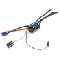 LANCHA RECOIL 17 BRUSHLESS PROBOAT LANCHA RECOIL 17 BRUSHLESS PROBOAT