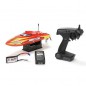 LANCHA RECOIL 17 BRUSHLESS PROBOAT LANCHA RECOIL 17 BRUSHLESS PROBOAT